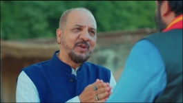 Tu Hi Re Dil Mein - 24th June 2026